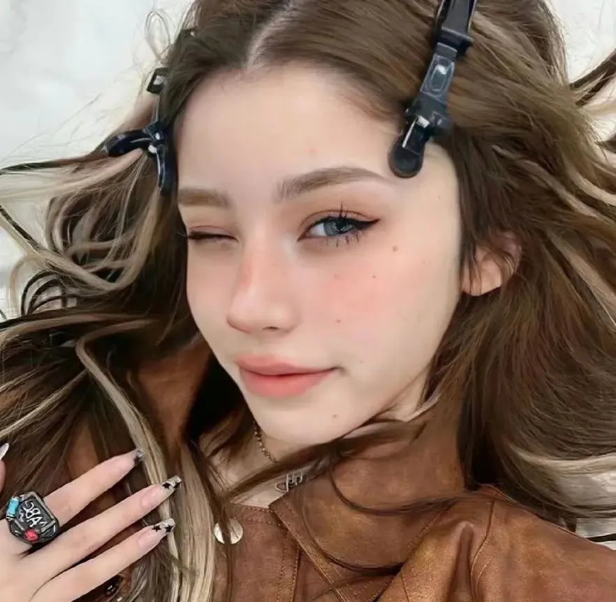 变奏心灵