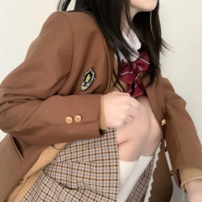 希望之海