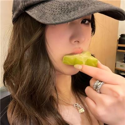 生育的世纪