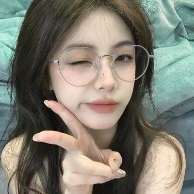 瞒天过海2：长驱直入