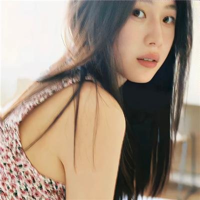 家有儿女新传