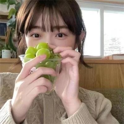 柘榴坂的复仇