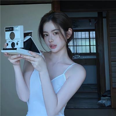 在森林的那边