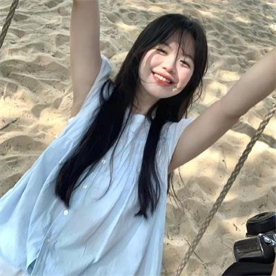 幸运符
