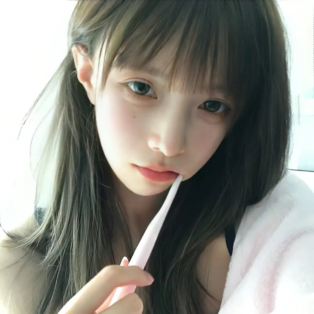 左岸