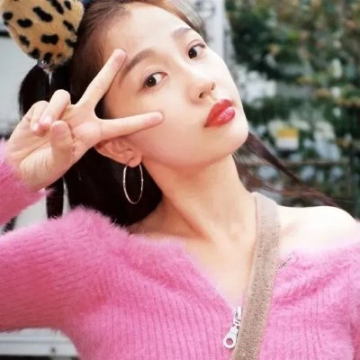 恶魔来到堪萨斯城
