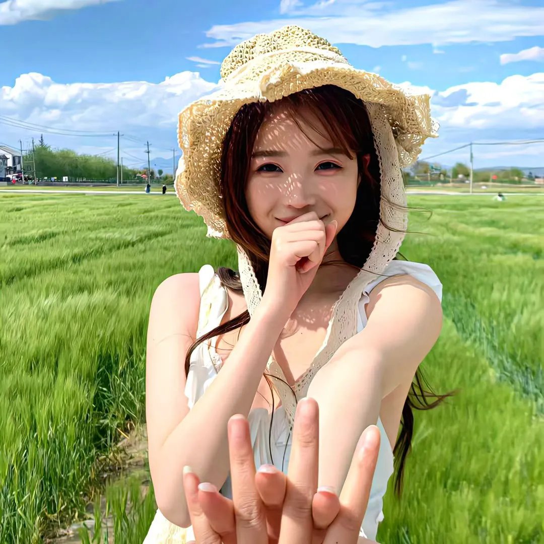大寒