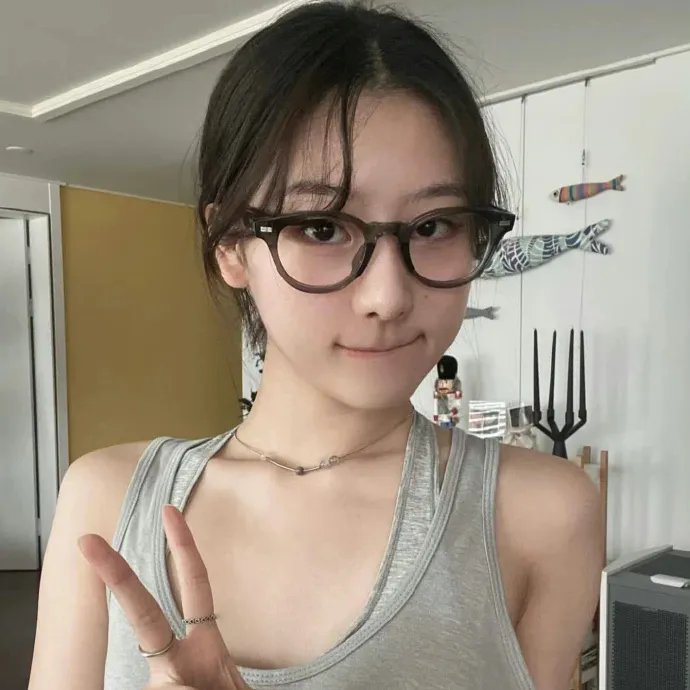 爱幽的密室