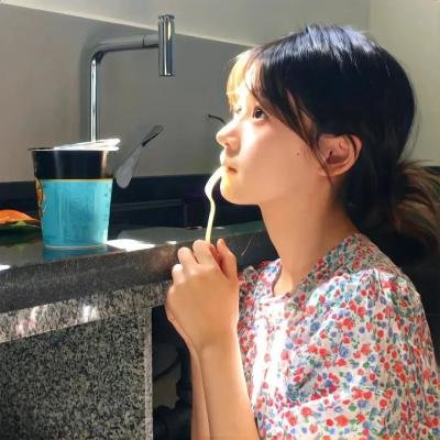 泥之河